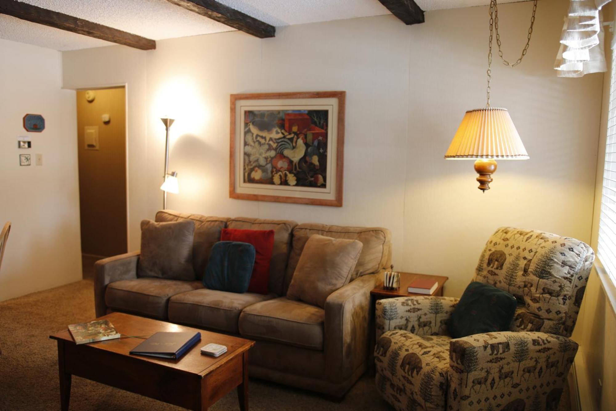 Villa Hi Country Haus Unit 705 Winter Park Exterior foto